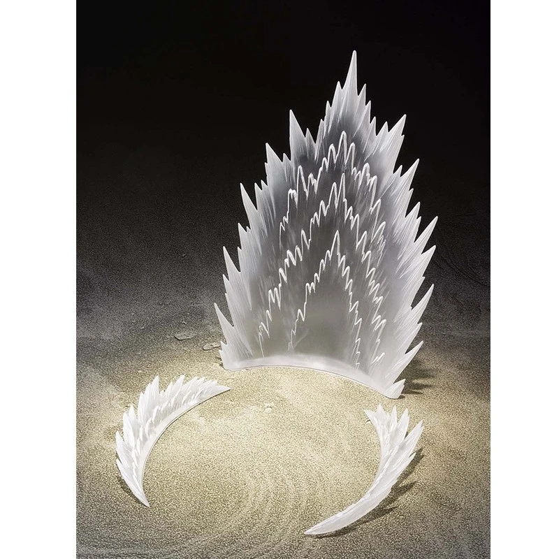 Accessoire Effet Aura Blanche Exclusive 1 Accessoire Effet Aura Blanche Exclusive