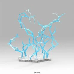 Aura Effect Blue 6 Aura Effect Blue -FIGURINES FILLES SEXY Magasin aura effect blue 1 2