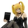 Death Note - Figurine Misa