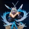 Demon Slayer - Figurine Inosuke - Figuarts Zero