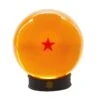 Dragon Ball - Boule De Cristal 1 étoile