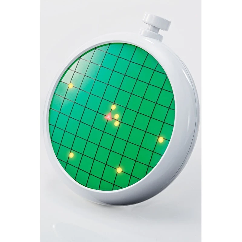 Dragon Ball - Dragon Radar Proplica 3 Dragon Ball - Dragon Radar Proplica – Image 3