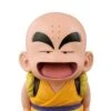 Dragon Ball - Figurine Krillin