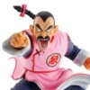 Dragon Ball - Figurine Tao Pai Pai - Ichibansho