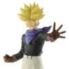 Dragon Ball GT - Figurine Trunks SSJ - Ultimate Soldiers