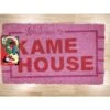 Dragon Ball Paillasson Kame House