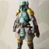 Figurine Boba Fett Ronin