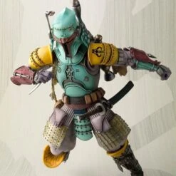 Figurine Boba Fett Ronin -FIGURINES FILLES SEXY Magasin figurine boba fett ronin 4
