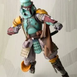 Figurine Boba Fett Ronin -FIGURINES FILLES SEXY Magasin figurine boba fett ronin 5