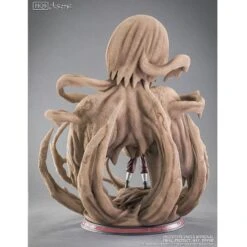 Figurine Gaara Tsume HQS -FIGURINES FILLES SEXY Magasin figurine gaara tsume hqs 3