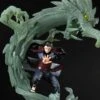 Figurine Hashirama - Susanoo Kizuna Relation