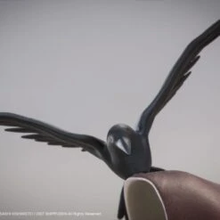 Figurine Itachi Uchiwa - X-tra - Tsume 18 Figurine Itachi Uchiwa - X-tra - Tsume -FIGURINES FILLES SEXY Magasin figurine itachi uchiwa x tra tsume 8