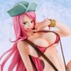 Figurine Jewelry Bonney P.O.P Ver BB