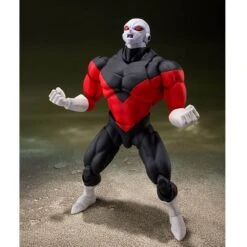 Figurine Jiren S.H Figuarts -FIGURINES FILLES SEXY Magasin figurine jiren sh figuarts 3