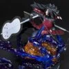 Figurine Madara - Susanoo Kizuna Relation