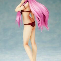 Figurine Megurine Luka Swimsuit Version -FIGURINES FILLES SEXY Magasin figurine megurine luka 1 2