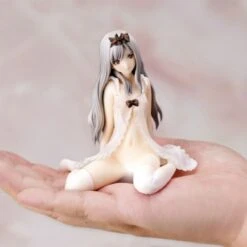 Figurine Midnight Companion Alice 11 Figurine Midnight Companion Alice -FIGURINES FILLES SEXY Magasin figurine midnight companion alice 4