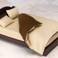 Figurine Midnight Companion Alice 12 Figurine Midnight Companion Alice -FIGURINES FILLES SEXY Magasin figurine midnight companion alice 5