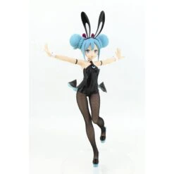 FIGURINES FILLES SEXY Magasin 4 FIGURINES FILLES SEXY Magasin -FIGURINES FILLES SEXY Magasin figurine miku hatsune bicute bunnies ver 1