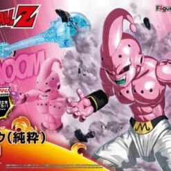 Figurine Model Kit Kid Buu -FIGURINES FILLES SEXY Magasin figurine model kit kid buu 4