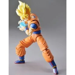 Figurine Model Kit Sangoku 7 Figurine Model Kit Sangoku -FIGURINES FILLES SEXY Magasin figurine model kit sangoku 2