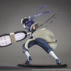 Figurine Obito Uchiwa - X-tra - Tsume 10 Figurine Obito Uchiwa - X-tra - Tsume -FIGURINES FILLES SEXY Magasin figurine obito uchiwa x tra tsume 1 3