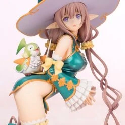 Figurine Shining Resonance De Rinna Mayfield 14 Figurine Shining Resonance De Rinna Mayfield -FIGURINES FILLES SEXY Magasin figurine shining resonance de rinna mayfield 4