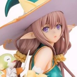 Figurine Shining Resonance De Rinna Mayfield 19 Figurine Shining Resonance De Rinna Mayfield -FIGURINES FILLES SEXY Magasin figurine shining resonance de rinna mayfield 9