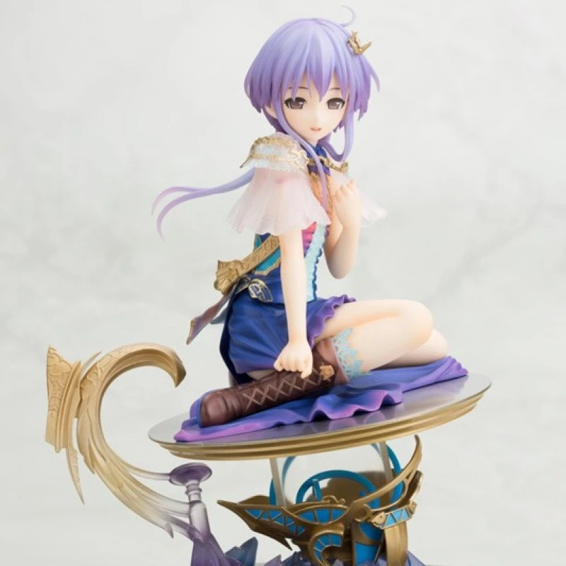 Figurine Spinaria 1 Figurine Spinaria