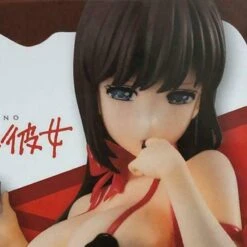 Figurine Tachibana Hina