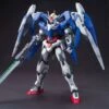 Gundam 00 - 00 Raiser - Master Grade