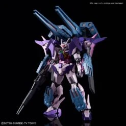 FIGURINES FILLES SEXY Magasin 27 FIGURINES FILLES SEXY Magasin -FIGURINES FILLES SEXY Magasin gundam 00 sky hws trans am hgbd 1