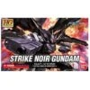 Gundam Aile Strike Noir HG