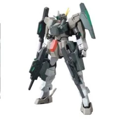 FIGURINES FILLES SEXY Magasin 25 FIGURINES FILLES SEXY Magasin -FIGURINES FILLES SEXY Magasin gundam cherudim hg 1