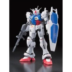 FIGURINES FILLES SEXY Magasin 31 FIGURINES FILLES SEXY Magasin -FIGURINES FILLES SEXY Magasin gundam full burnern rg 1