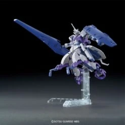 FIGURINES FILLES SEXY Magasin 21 FIGURINES FILLES SEXY Magasin -FIGURINES FILLES SEXY Magasin gundam kimaris trooper hg 1