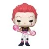 Hunter X Hunter - Hisoka - Funko POP