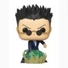 Hunter X Hunter - Leorio - Funko POP