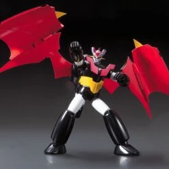 Mazinger Z Model Kit -FIGURINES FILLES SEXY Magasin mazinger z model kit 2