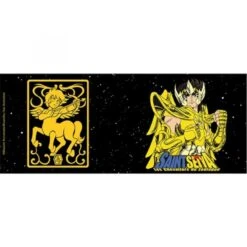 Mug Aiolos Du Sagittaire -FIGURINES FILLES SEXY Magasin mug aiolos du sagittaire 2