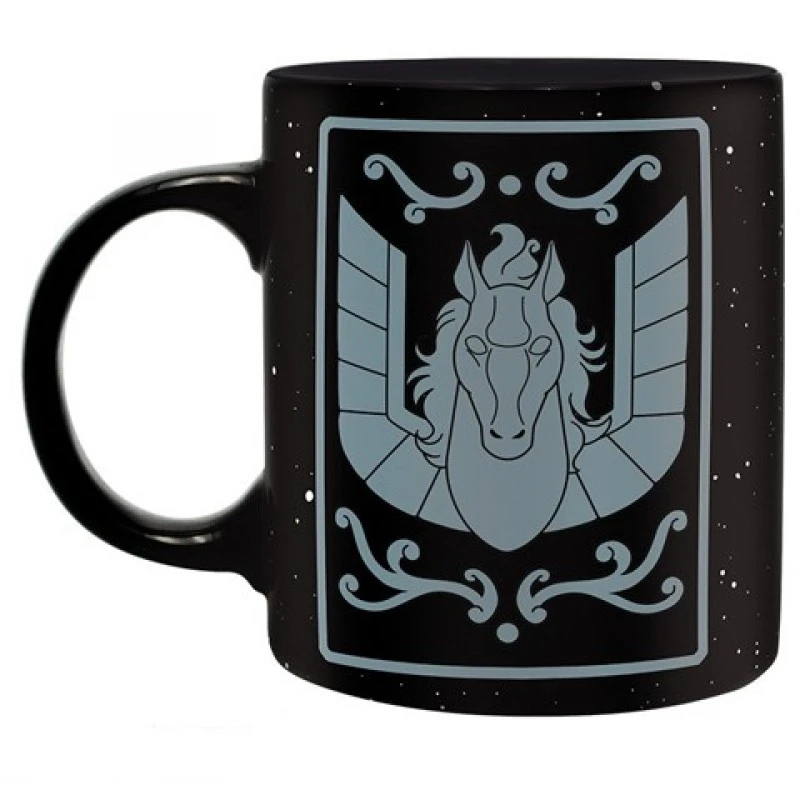 Mug Pegase 2 Mug Pegase – Image 2