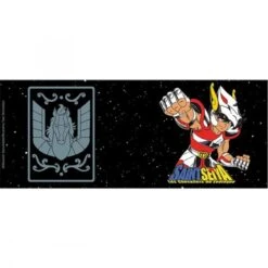 Mug Pegase 5 Mug Pegase -FIGURINES FILLES SEXY Magasin mug pegase 2