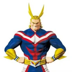 My Hero Academia - Figurine All Might