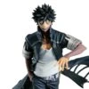 My Hero Academia - Figurine Dabi - BFC