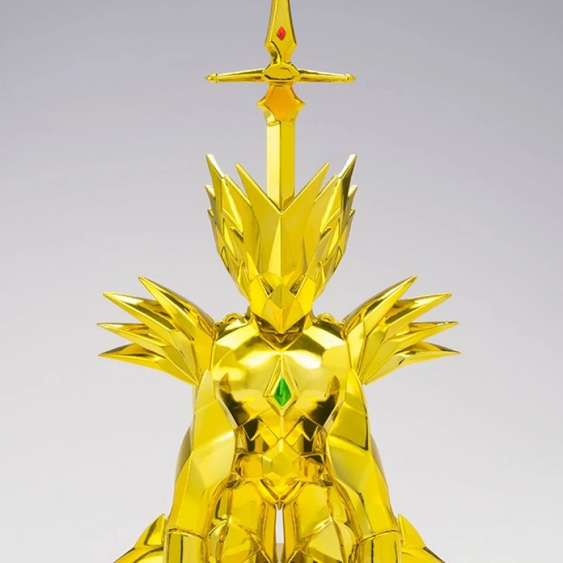 Myth Cloth - Aiolia Odin 2 Myth Cloth - Aiolia Odin – Image 2