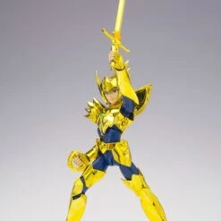 Myth Cloth - Aiolia Odin 10 Myth Cloth - Aiolia Odin -FIGURINES FILLES SEXY Magasin myth cloth aiolia odin 2