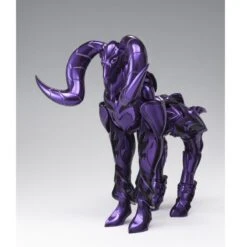 Myth Cloth Aries Shion Surplis EX 5 Myth Cloth Aries Shion Surplis EX -FIGURINES FILLES SEXY Magasin myth cloth aries shion surplice ex 2