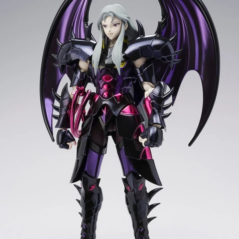 Myth Cloth Balron Lune 2 Myth Cloth Balron Lune – Image 2