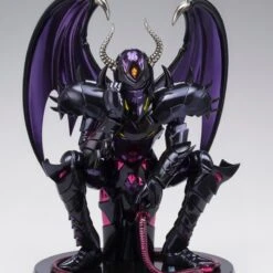 Myth Cloth Balron Lune 9 Myth Cloth Balron Lune -FIGURINES FILLES SEXY Magasin myth cloth balron lune 2