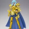 Myth Cloth EX - Aphrodite Le Chevalier D'or Du Poisson